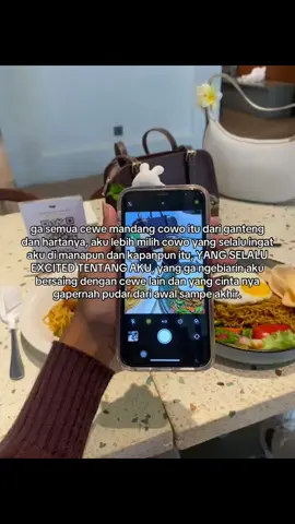 #fyppppppppppppppppppppppp #fyp #katakata #excited 