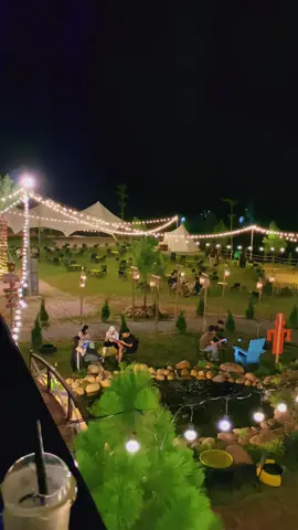 Quán cafe mới Ở trúc tay Yên Lư Yên Dũng Bắc Giang tên quán Beto chill nhé 🛵🏡#cafe #xuhuong #chill 