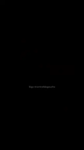 Tão natural quanto a luz do dia… #chorao #musicaparastatus #music #status #vibes 