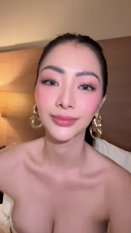 Ang hirap pala nito haha