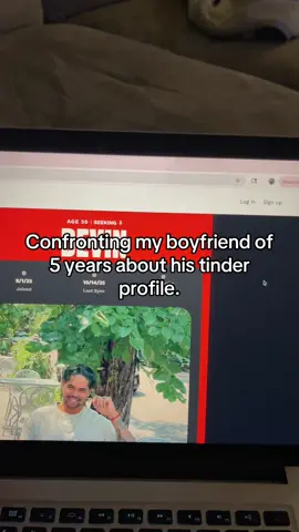 I’m literally pregnant… #cheatingboyfriend #catchingcheaters #cheaterbuster #cheater 