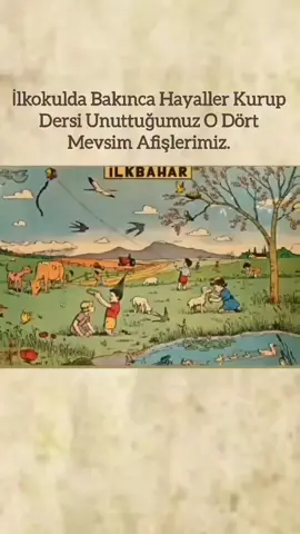 Hatırlayanlar Burada Mı? 🍂