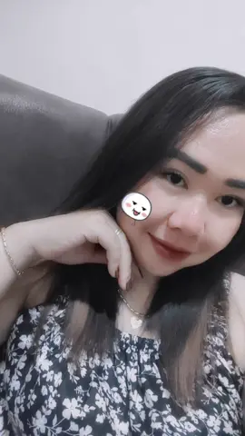 #CapCut #fypシ゚ #fyppppppppppppppppppppppp 