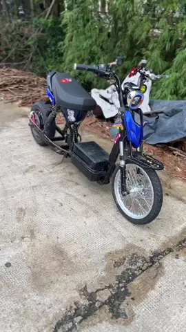 Xe chạy tik tok#duchai#viralvideo #xediendo133 #xh #xhtiktok  