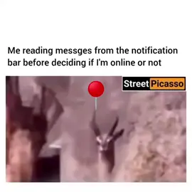 📍📍 #contentcreatorsoftiktok #contentcreators #fyyyyyy #comedia 