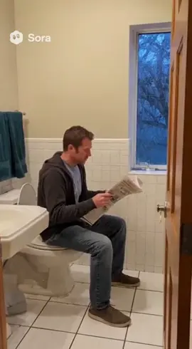 #sora2 #ai #sora #animalrescue #fypシ 