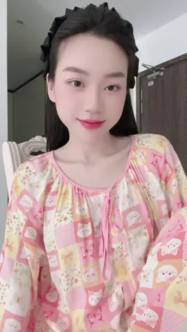 Form viền mới nhà em 3 size MLXL nha mấy c ơiii #thinhhanhtiktok #xuhuong #nadobo #fyp 