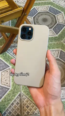 mua ở đây 👆🏻 #xuhuong #viral #ốpiphone 