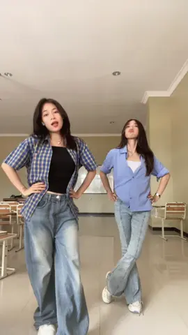 @stevyadu #jlq #fypシ #fypage 