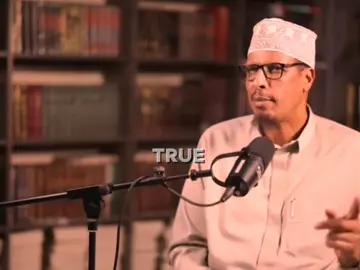 Xasuusnow Aakhiro marwalbo walal  #somalitiktok #fyp #Somali 