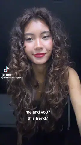 CREDITS TO THE PPL WHO POSTED THE DANCE @Txunamy @SixtyRich ☺︎ #xybca #fyp #pitbull terrier #dance #viral 