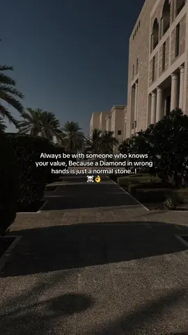 Fr☠️ #foryou #fyp #motivation #quotes #forreal 