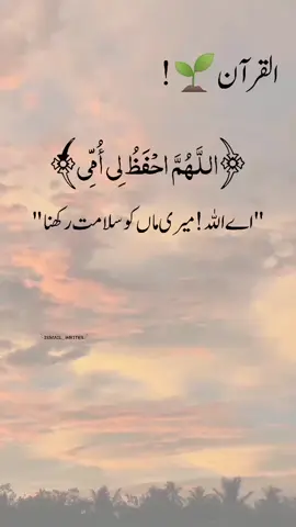 #islamic_video #fyp #1millionaudition #turelines #reposted 