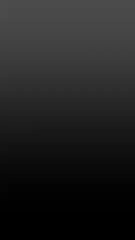 mak mobil BMW untuk semua pemain real madrid beserta pelatihnya #mobilBMW#realmadrit🤍#madriddistas🤍👑 #xyzbcafypシfyppppppppppp 