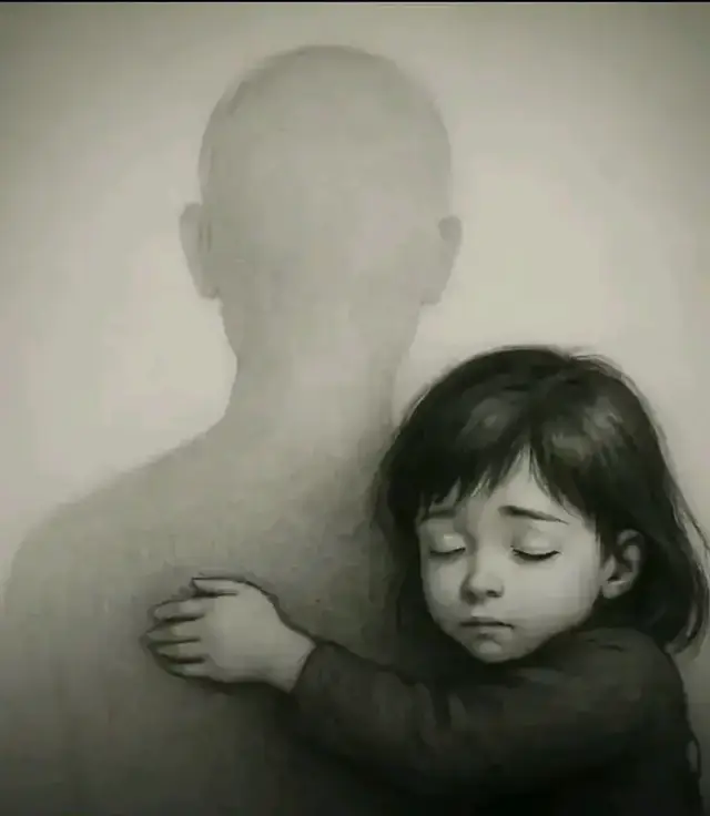 الأب نصف الحياة والله لن يحس بمكان الأب إلى من فقده الله يرحمك ياابي الغالي يفعل كل شي من أجلنا ياربي يارب السموات والأرض أرحمه وأدخله الجنة اللهم امين يارب العالمين💔🤲