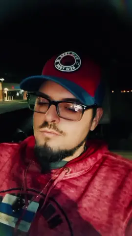 when lunch is to expensive and u need some questions answered 😔 😂😂😂 #heywendy #lunchboxideas #jokes #throwa$$onme lmao 