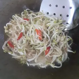 senag ngelihat masakan kita di makan dgn lahap😇 masak mya penuh cinta... 🤍✨#pyfffffffffffffffffffffffffffffffff #berandafypシ #belajarmasak #halakmandailing 