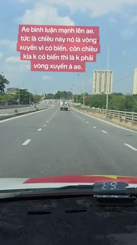 Rốt cuộc nó là cái gì ae. chiều cần lắp lại k có. chiều k cần thiết lại có là sao.