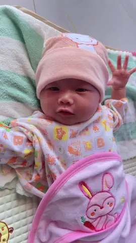 ជួយមើលតិចមើលអ៊ុំពូមីង😂😂#fyp 