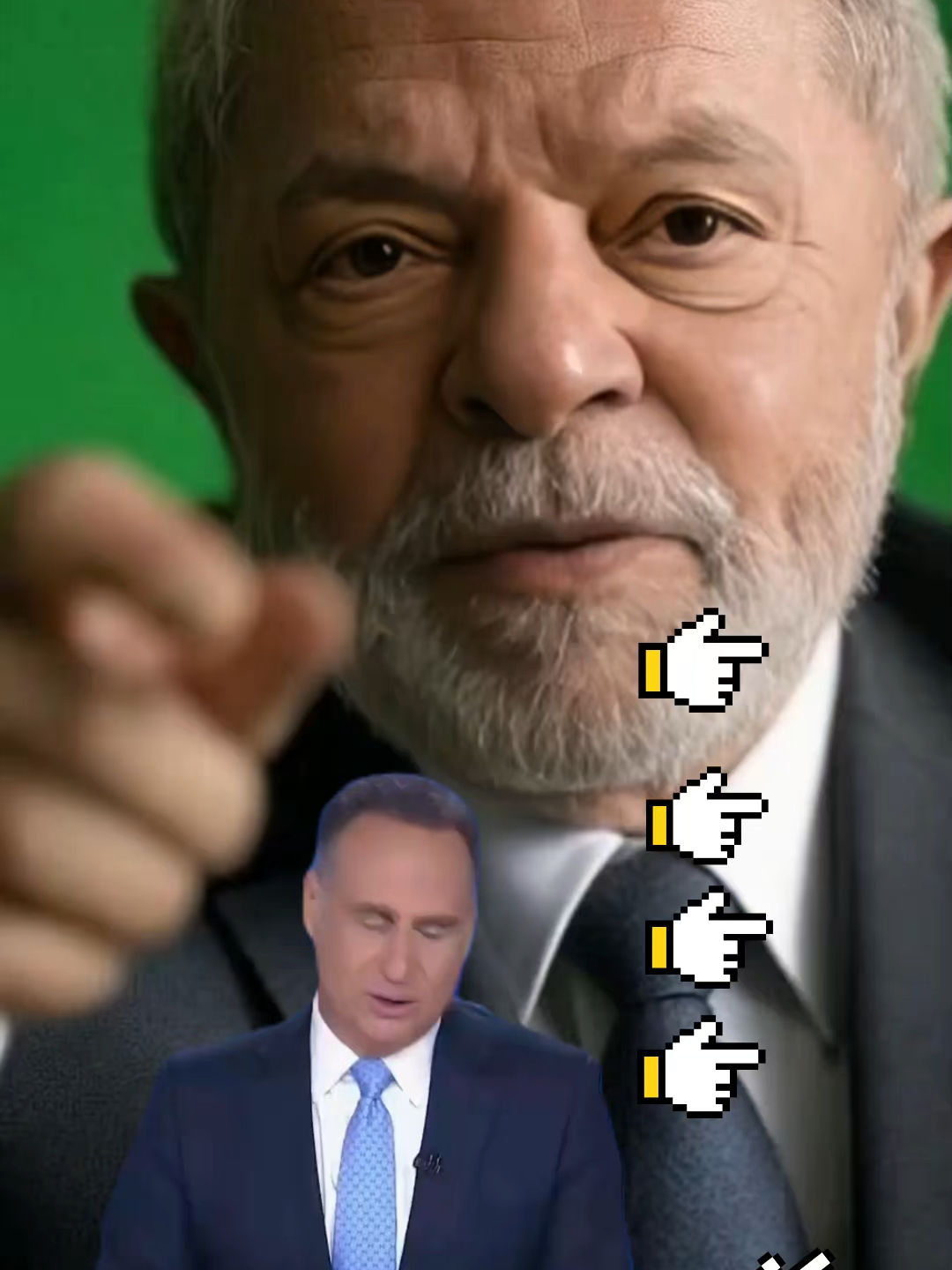 #lula13 #lulapresidente2022 #lulapresidente #politica #lula