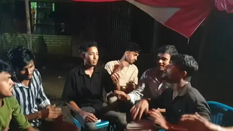💖💖💖💖💖💖💖💖💖💖💖💖💖💖💖💖💖💖💖💖💖💖💖💖💖💖💖💖💖💖💖💖💖💖💖💖💖💖💖💖💖💖💖💖