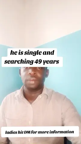 #matchmaking #single #forsingles #creatorsearchinsights 