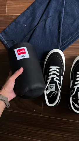 áo xịn nha