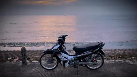 #xuhuongtiktok xịn xò😇biển đẹp