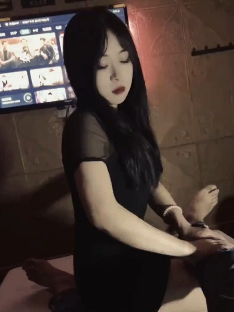 @小姨纪录片 1080P (21)