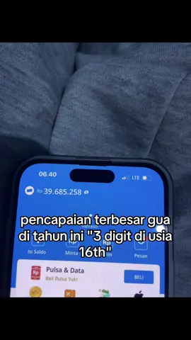 #vinzzparkerr #vinzzmewa #vintejii #fyp 