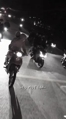 #ngã6bắcninh #congdongho 