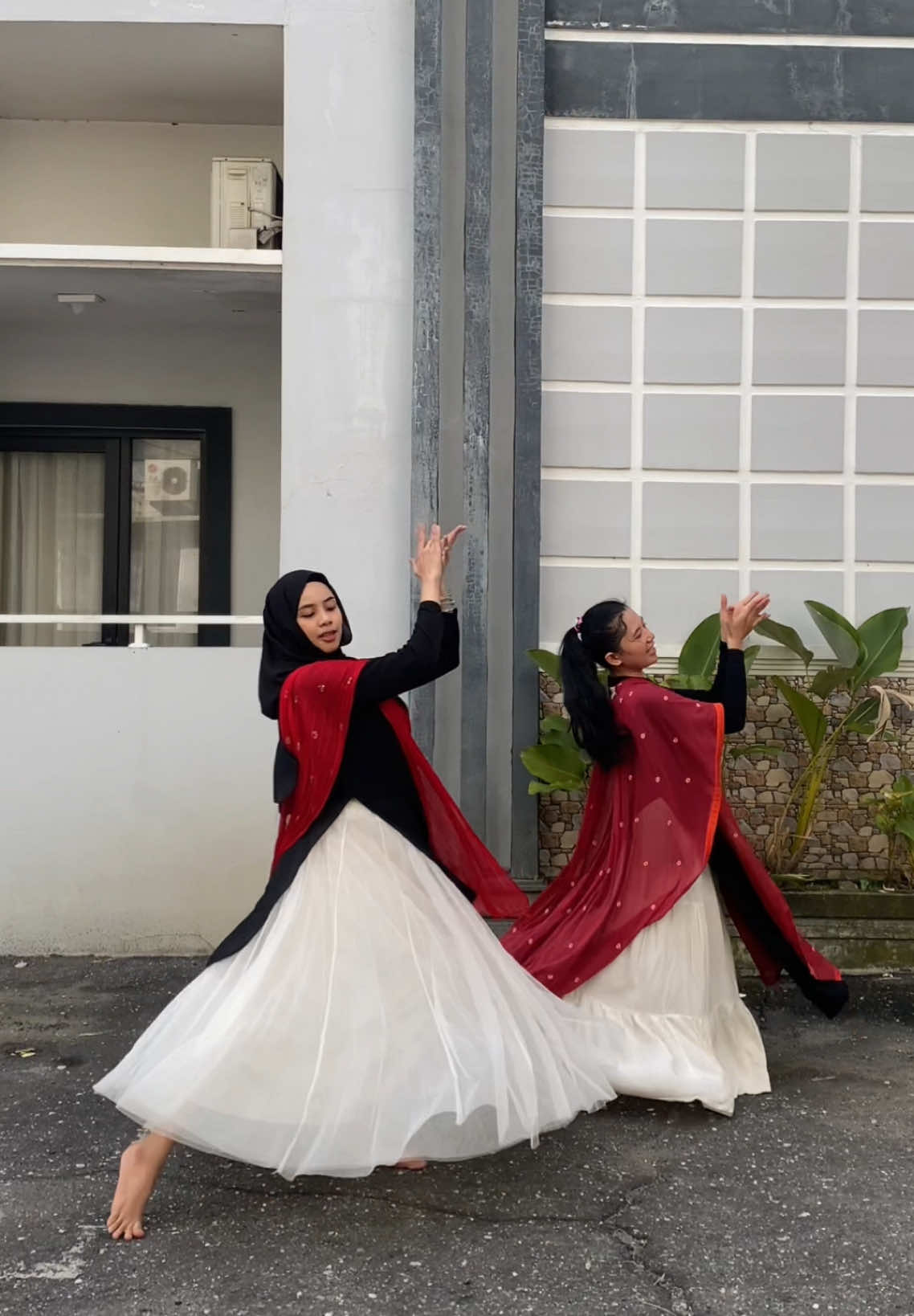 🤍 #bollywood #bollywoodsong #trend #bollywooddance #india 