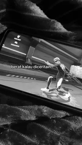 #kiazaakw #valiant #storyepe #freefire 