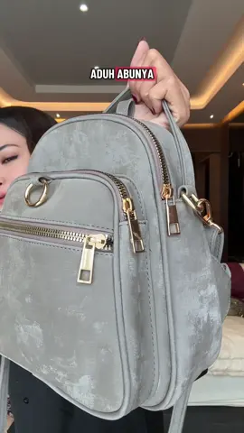 Yukkkkk masukk live kita yaa😘