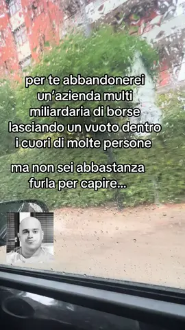 ti prego torna giovanni 😭 #giovannifurla #marcomerrino #cicciomerrino #sdrumox #polterguys 