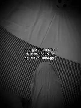 #ddnxuhuong #tinhyeu #fyp 