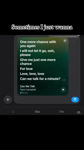 yk #fypシ #viral #relatable #gf #canwetalkgivemeonemorechance 