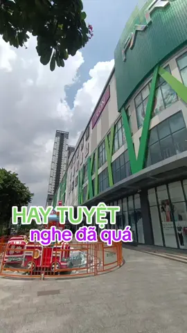 nhac hay#TikTokAwardsVN #vanquang #xuhuongtitok2025❤️🌈💚✔️ #creatorsearchinsights 