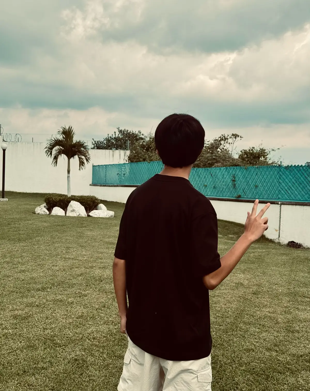 #fyp #tiktok #viral #flypシ #ggs 