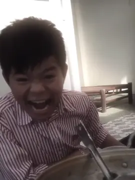 nhạc flow Ấn Độ vl , hay áccc =)))) | #rhyder #nguyenquanganh #fyp #xh #viral 