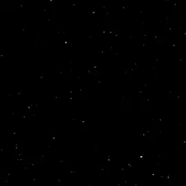 الله يرحم جميع شهداء العراق || 💔🥀 #مالي_خلق_احط_هاشتاقات #اغاني_مسرعه💥 #تيم_هوند #يونت_عرش_الأنمي #انمي 