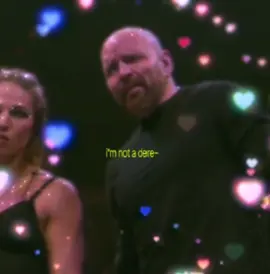 the most normal edits are back at it again!!! 🥰 #jonmoxley #aew #allelitewrestling #capcut #darbyallin 