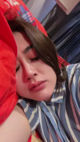 #9nyawa #morning 🥰🥰