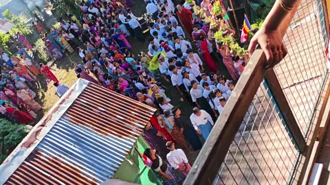#ပျော်ဖို့ကောင်းပါတယ်🥰😎 #မင်းတို့ပေးမှရမဲ့သူပါကွာ❤ #ငါviewsတွေဘယ်ရောက်🤧 #fypppppppppppppppppppppppပေါ်ရောက်စမ်းကွာ😒👊တင်လိုက်ပြီ 