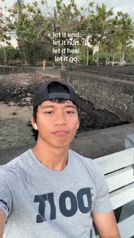 Move on boi they never cared.#life #fyp #foryoupage 