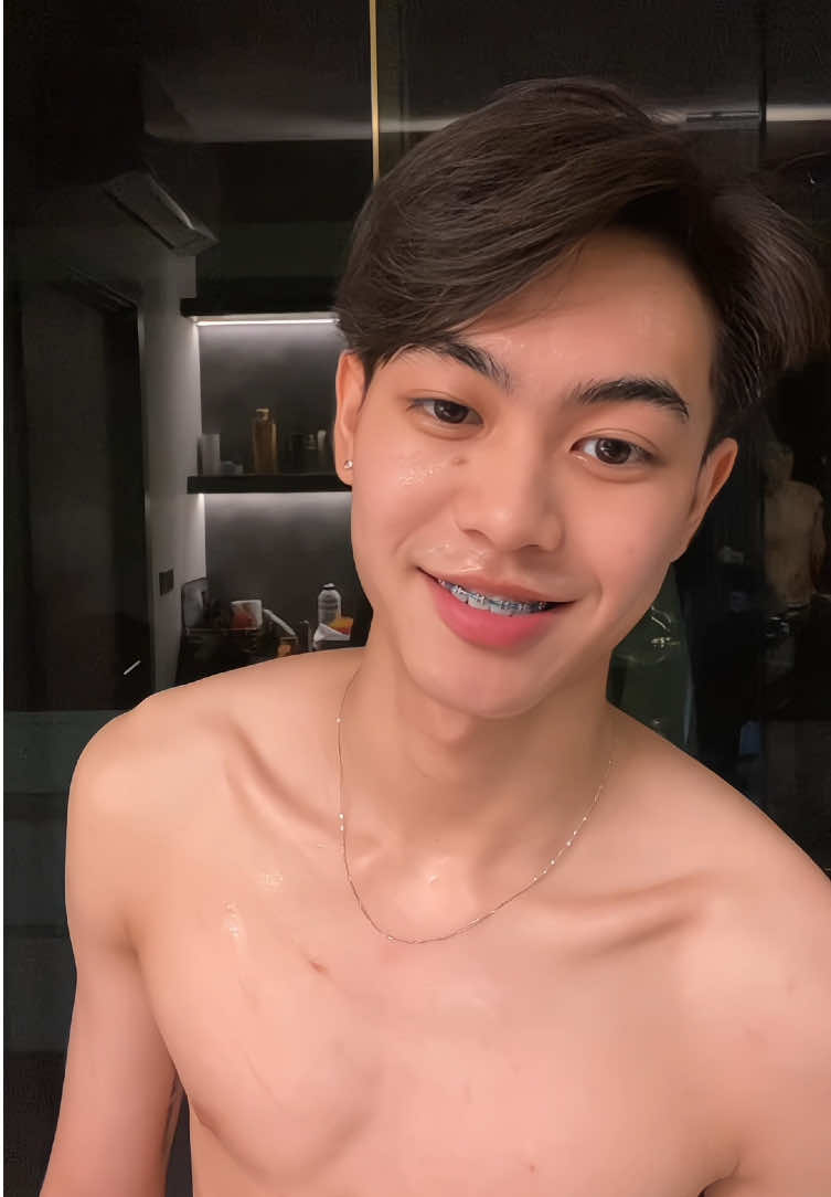 คนสวยหวัดดี #ซีโม่ 