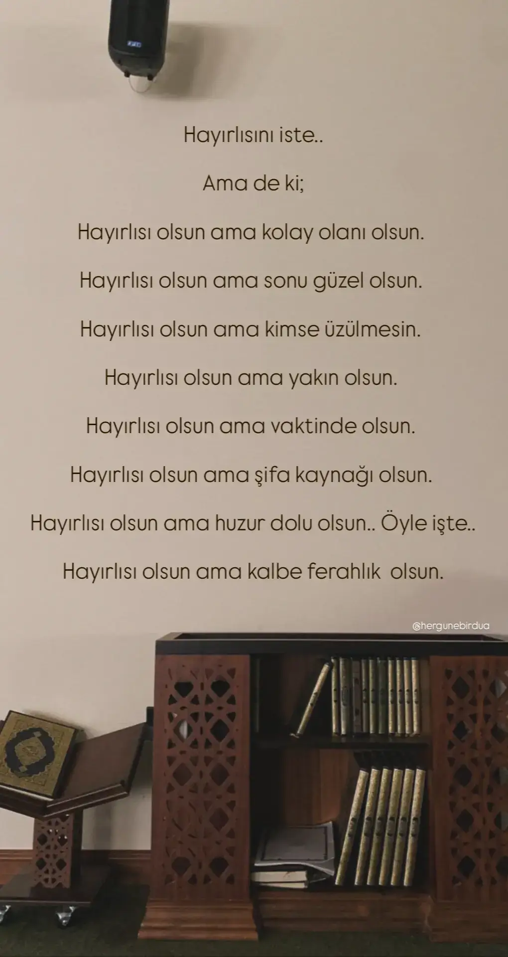 hayırlı cumalar.  #cuma #hayırlı #islamic #keşfet #fylp 