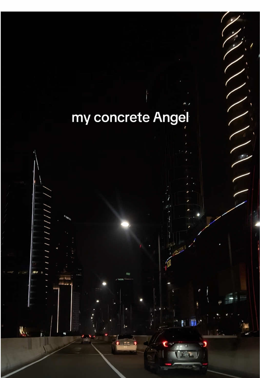 Thank you for showing me that I have this side of me.. who are able to love and care for someone else wholeheartedly, deeply, and unconditionally.  It has been a long journey to truly accept that I have this feelings inside of me.. eventhough I didn’t want to or wish for.. 