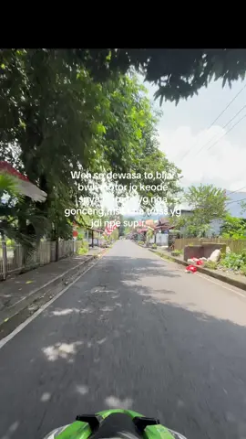 Kode kras for tpe tmngg! #lewatberanda #fypmandopunya🔥 #fypp #moots? 