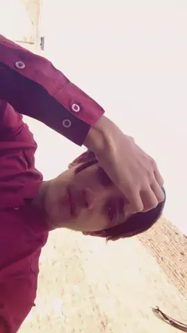 #Kisi se Pyar hota hai 😘AM